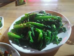 -贞味盐焗鸡(老城店)