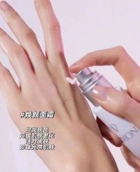 -0 SPA科技美肤·Valmont法儿曼品牌