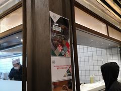 -甘记兰州牛肉面
