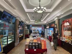 -曹祥泰(解放路店)