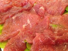 -吉友粥底火锅(方斜路店)