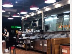 -荔银肠粉(广州天河华利路店)