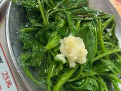 -阿秋牛排(湖心街店)