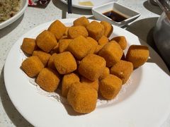 -肥仔文澳门猪骨煲(南京西路店)