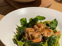 -娜娜家•Nana And Her Friends Restaurant(小寨原力场店)