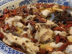 -三俞竹苑(红旗街万达店)