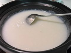 -景笙毋米粥底火锅(20年老字号)