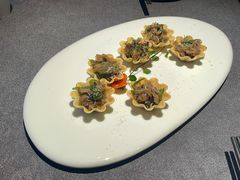 -沅江水·湖南家宴(珠江新城高德置地秋广场店)