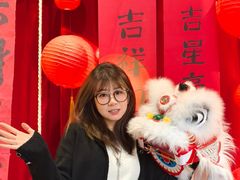 -南枝小馆(银鱼巷店)