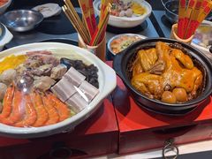-苏浙徽·江南荟·本味融合菜(相城方圆里店)