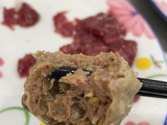 牛肉丸-福合埕牛口福·牛肉火锅·牛肉丸