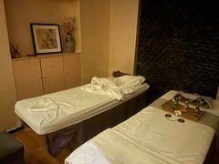 -麦子MaiMassage(打浦桥店)