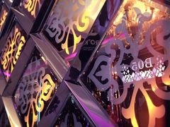 -麦哈迪量贩式KTV