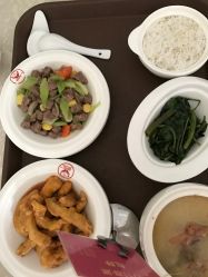 -大美臻喜母婴(重庆创始店)