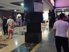 -龙达温泉生态城