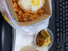 -玉流珍肴馆(亮马桥店)