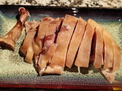 -南京大牌档(凯德大峡谷店)