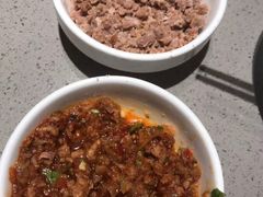 -海底捞火锅(九久奥特莱斯店)