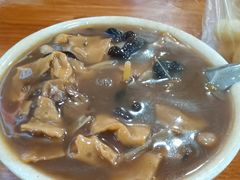 -逍遥镇刘相五胡辣汤豆沫馆(康复中街店)