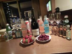-上海外滩茂悦大酒店