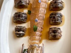 -蝶园·装修中(BFC外滩金融中心店)