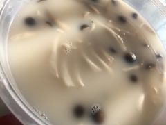 -七菜馆·东北菜·蒸饺(文体路店)