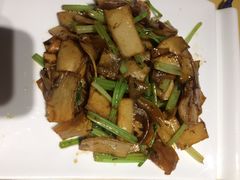 -素虎小呆鸟(西二旗店)