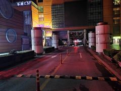 -乐潮汇时尚量贩式KTV(嘉业国际城购物中心店)