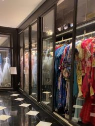 -鼎极摄影(世纪金源店)