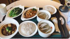 点击看大图 -恒悦贝贝月子会所(海珠店)
