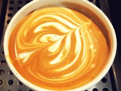 -Manner Coffee(芮欧百货店)