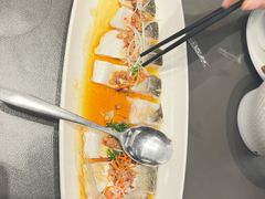 -永膳精致本味湘菜(麓谷店)