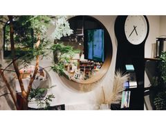 -当当书店(国泰广场店)