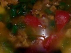 -黔蘑菇四季餐厅(观山湖店)