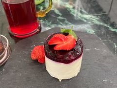 -Carmen卡门西班牙餐厅