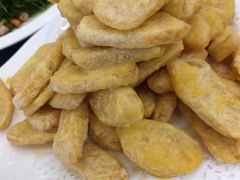 -王府酒店(兴华南街铁西百货店)