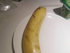 -小放牛河北菜(长安万达店)