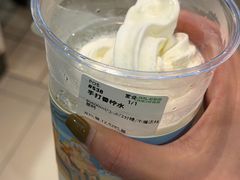 -吉屋居酒屋(群力店)