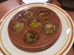 -萨莉亚意式餐厅(国和1000店)