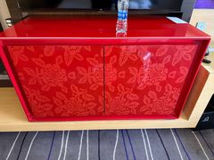 -青岛富力艾美酒店