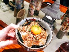 -肉魁屋·烧肉·烧鸟·酒场(高新店)
