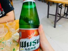 -重庆椒麻鱼·川味江湖菜