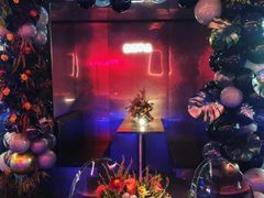 -GIA CARAT BAR 克拉概念店