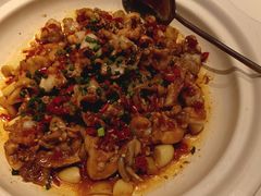 -好食上(喜盈门.范城店)