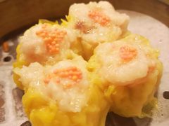 -点点心点心专门店(旺角店)