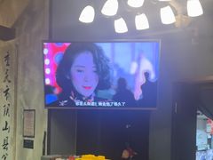 -星空密室·精选(天一豪景店)