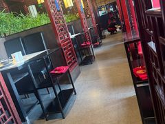 -山城辣妹子(定福庄店)