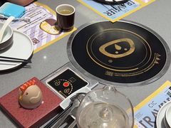 -椰小鸡·琼州糟粕醋(美兰缤纷城店)