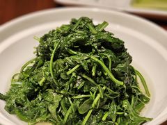 -北京全聚德(和平门店)