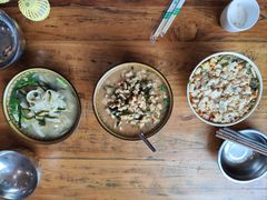 -清真马杰山牛肉汤馆